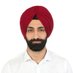 Gagandeep Singh (@gagangdas) Twitter profile photo Gagandeep Singh (@gagangdas) Twitter profile photo