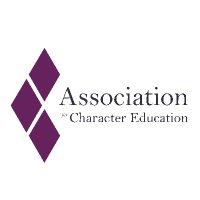 Association for Character Education(@ACE_Character) 's Twitter Profile Photo