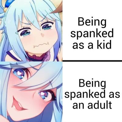 NodesSend's profile picture. 