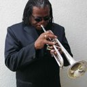 Eddie Gale Music - @EddieGaleMusic - Twitter