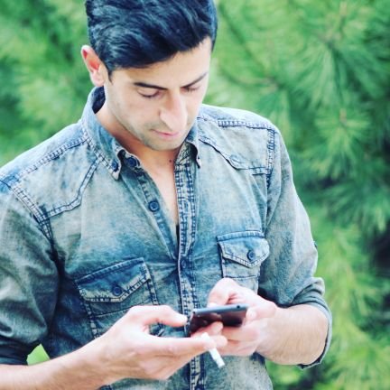 UlutaHasan's profile picture. $Xep