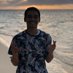 CJ🎒 (@chris_sablan) Twitter profile photo CJ🎒 (@chris_sablan) Twitter profile photo
