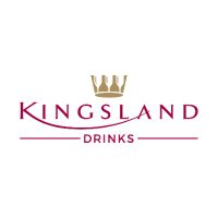 Kingsland Drinks(@KingslandDrinks) 's Twitter Profile Photo