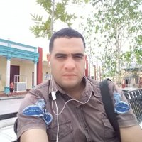 ADRIAN MENDEZ (@adrian17868517) 's Twitter Profile