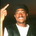 Crook (@dammycrook) Twitter profile photo Crook (@dammycrook) Twitter profile photo