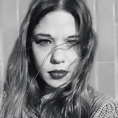 fretta_bisco's profile picture. Freelance Creative Art Director