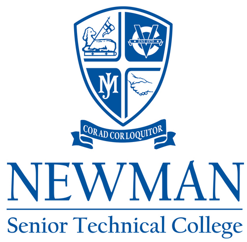 Newman College Profile