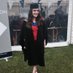 Aoife Daly (@aoifezazzle) Twitter profile photo Aoife Daly (@aoifezazzle) Twitter profile photo