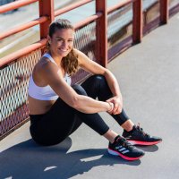 Maria Sakkari (@mariasakkari) 's Twitter Profile