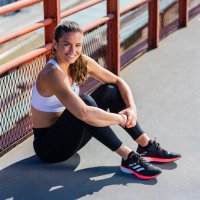 Maria Sakkari(@mariasakkari) 's Twitter Profileg