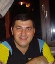 ruoliani's profile picture. 