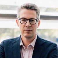 Markus Blume (@markusblume) 's Twitter Profile