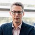 Markus Blume (@markusblume) Twitter profile photo Markus Blume (@markusblume) Twitter profile photo
