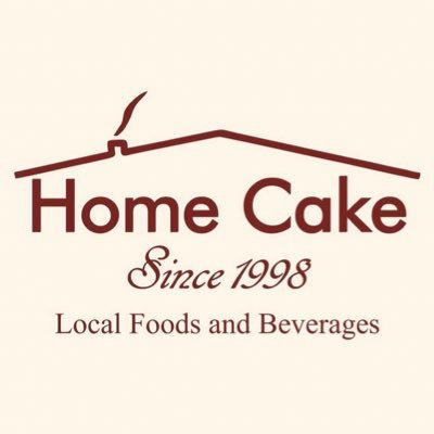 1998 yılından bu yana en yüksek kalitede ürün ve hizmet anlayışıyla gelenek ve ayrıcalıkları temsil ediyoruz. | Instagram: HomeCake1998 | Facebook: HomeCake1998