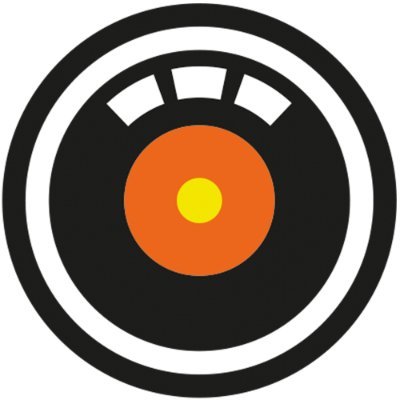 Rogue Robot is a film, motion graphics and visual effects studio based in the North of England