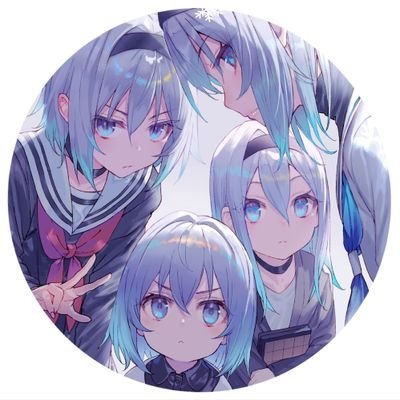 Ubjif1231's profile picture. Formula 1🏁🏁 lover