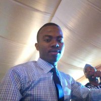 Benson Joshua (@benshuazyjoshua) 's Twitter Profile