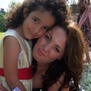 Joanna Draper - @JoJoshoes83 - Twitter