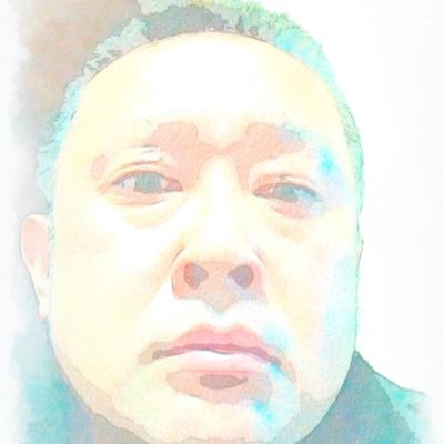 sypunks's profile picture. 音楽/映画/本/食/アニメなどpopculture横断が生き甲斐の50歳。 京都サンガサポ。