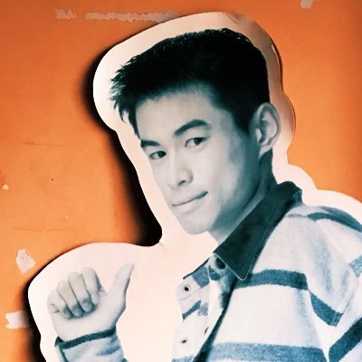 高崎経済大学準硬式野球部新歓用 Tcuejunko Twitter 高崎経済大学準硬式野球部新歓用 Tcuejunko Twitter