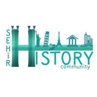 Şehir Tarih Kulübü (@sehirtarih) 's Twitter Profile