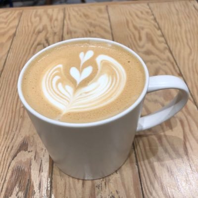 ザイエローモンキーが好き