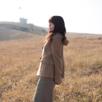 しま (@27ea9546f089441) 's Twitter Profile