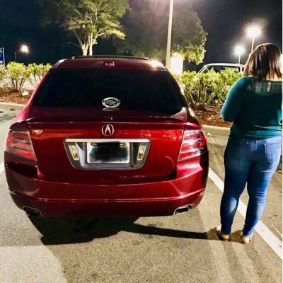 jvictoriano23's profile picture. 