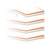 Société Centrale d'Apiculture (@scapiculture) Twitter profile photo Société Centrale d'Apiculture (@scapiculture) Twitter profile photo