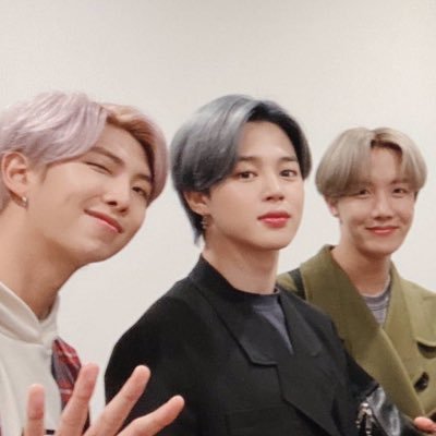 _______armytwt's profile picture. @bts_twt ｜2.17ライビュ参戦済｜ASTRO垢 → @pipiddana