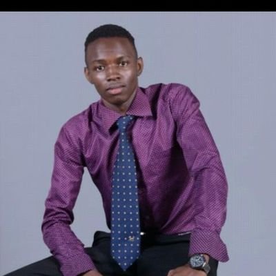 Symphoriance1's profile picture. Sky is always the limit