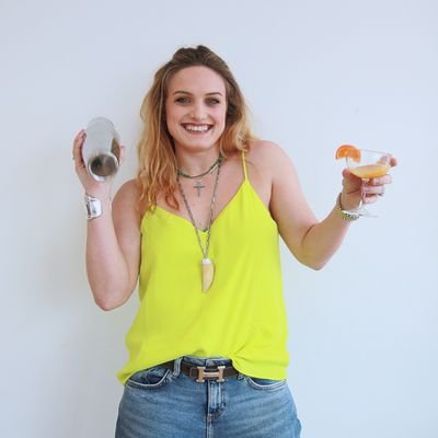 International Business Development for Growin in Portugal! Southern girl from Houston, Texas. Walking a fine line between professional stalker & connector.