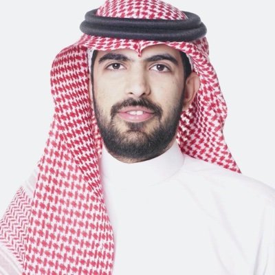 Optimistic | MPA from @uakron | CEO of @IPA_Business | Co-Founder of @MasheedSa & @Saudiproject | Passionate | #BusinessDevelopment