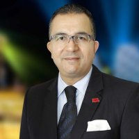 Azzeddine Farhane (@azzeddinefarha1) 's Twitter Profile Photo