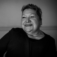Clare Gray (@claremag1) 's Twitter Profile Photo Clare Gray (@claremag1) 's Twitter Profile Photo