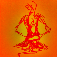 wlgriffiths (@wlgriffiths) 's Twitter Profile Photo