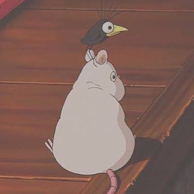 にゃらんさんのプロフィール画像