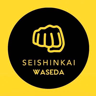 seishinkai_w Profile Picture