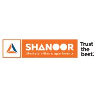 shanoor homes(@HomesShanoor) 's Twitter Profile Photo