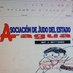 asojudoaragua (@asojudoaragua) Twitter profile photo asojudoaragua (@asojudoaragua) Twitter profile photo