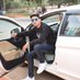sriom@(Monu) (@sriom__) Twitter profile photo sriom@(Monu) (@sriom__) Twitter profile photo