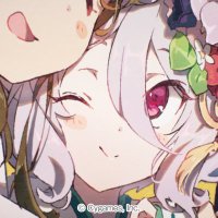 れいん☆ (@lain_pric) 's Twitter Profile