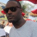 Eddy Jean - @BIGEDDYED - Twitter