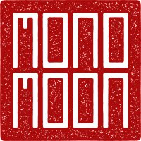 monomoon (@monomoon_sound) 's Twitter Profile