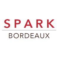 SPARK Bordeaux (@spark_bdx) 's Twitter Profile