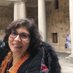 Ana M Fraile (@anamfrailem) Twitter profile photo Ana M Fraile (@anamfrailem) Twitter profile photo
