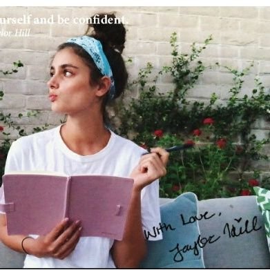 SFLV5pxszQ5QUCs's profile picture. NU情報学部自然 新2年