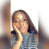 Amanda (@_amy_mur_) 's Twitter Profile