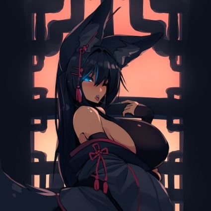 My cafe will satisfy your desires~ be aware of me raping and impregnate you or just impregnate you~and take you from your boyfriend. my queen is: @CallistaFake
