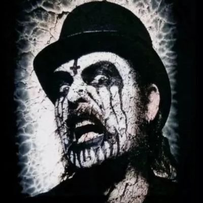 nedved013's profile picture. ☆☆☆★